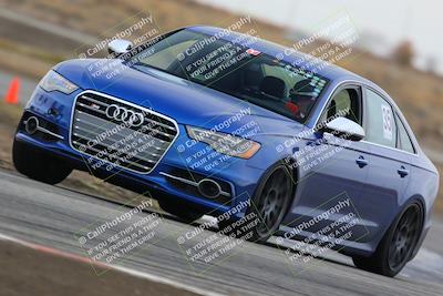 media/Dec-02-2022-Audi Club (Fri) [[096c37b9a3]]/Open Track/1pm (Sunrise)/